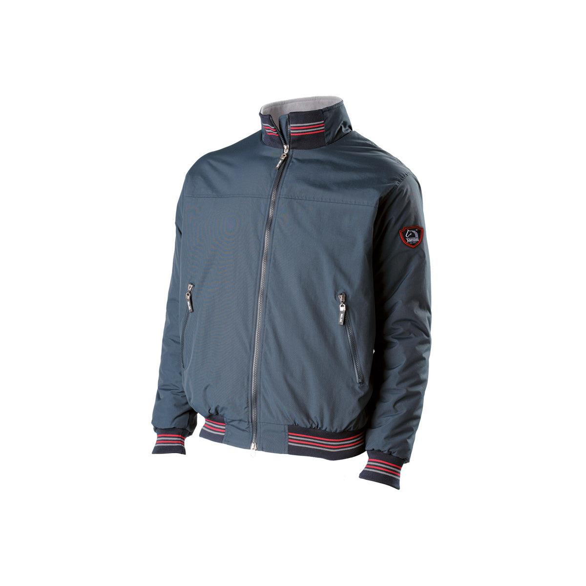 Tattini Blouson Bomber Tamigi Adults - SHOPHORSE